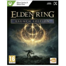 Elden Ring standard Ed. Xbox